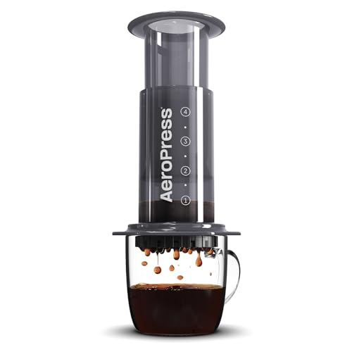 How To Make Great Coffee With A Coffee Machine
