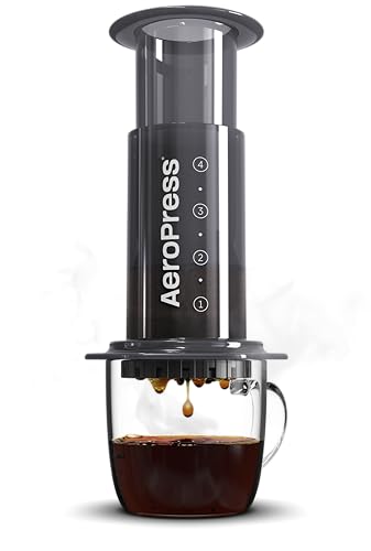 Who Invented The Keurig Coffee Machine