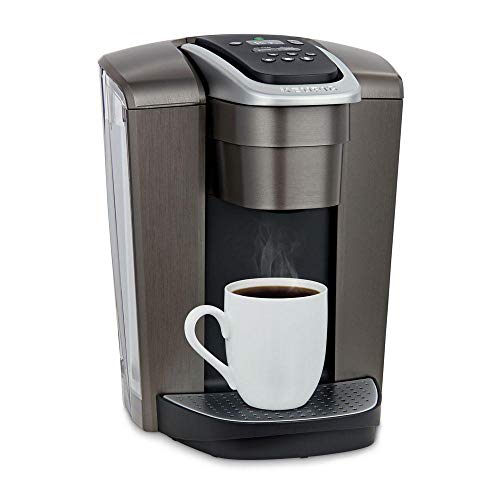 Why Are Coffee Machines So Noisy