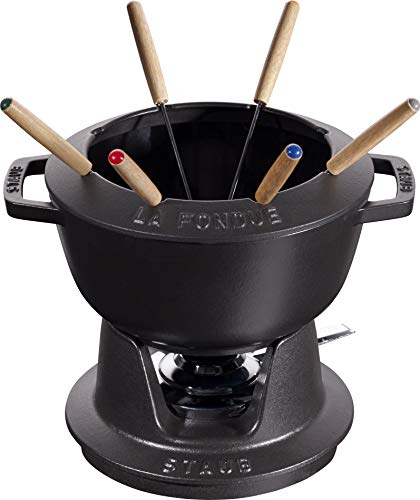 How Goid Are Tealight Fondue Sets