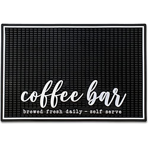 Where Were Coffee Machines Invented